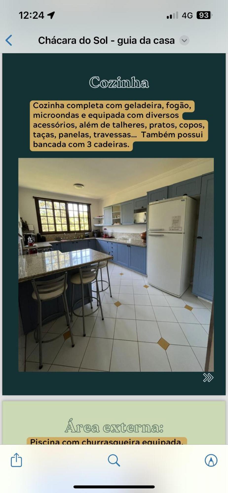 Casa Em Secretario A 800 Metros Do Centro De Secretario Chacaradosolsecretario Villa Petropolis  Exterior photo